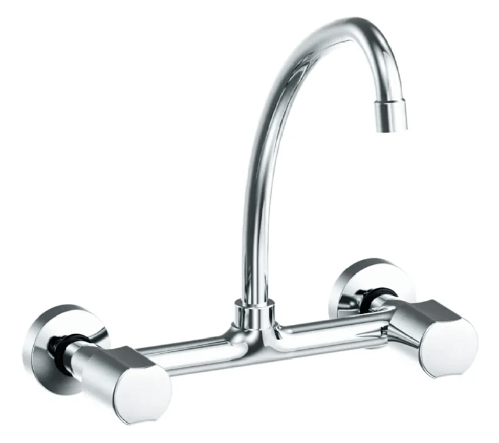 Captura de tela 2025-05-07 154759.png